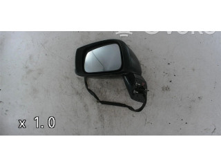 Зеркало электрическое Honda FR-V 2004 - 2009 года