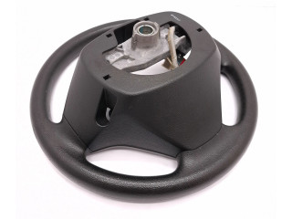 Руль KIA Ceed  2006 - 2012 года       