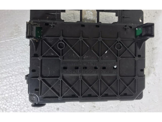   Pojistková skříňka 156079338, 156079338   Citroen Berlingo 