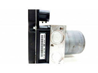 Jednotka ABS 679941701, 0265236382 BMW X1 E84 2011