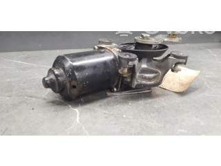 Моторчик дворников Daihatsu Gran Move