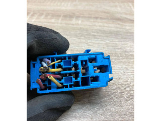 Блок предохранителей 55RDFA025, 234263 Renault Clio I