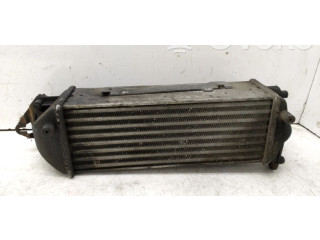 Интеркулер Lancia Kappa