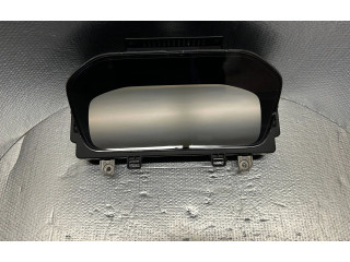 Панель приборов 31499069AA, 31499069   Volvo XC90       