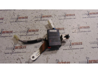 Другое реле