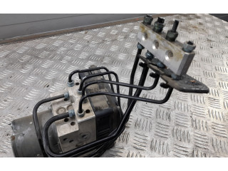 Jednotka ABS 6852808, 6852811 BMW 6 F12 F13 2012