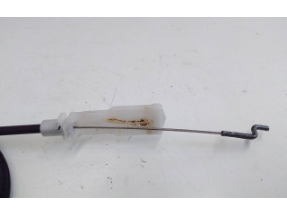 Интеркулер 7N0843954E Volkswagen Sharan