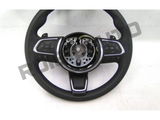 Руль Fiat 500X