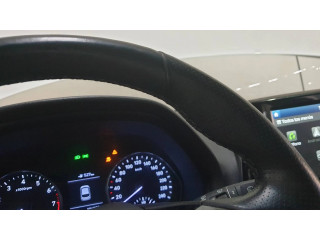 Volant Hyundai i30 2019 56110G4AB0PUY