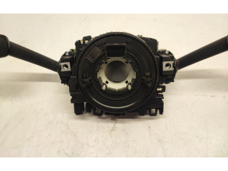 Подрулевой шлейф SRS 5Q0953507GK, 5Q0953549E Volkswagen Golf VII
