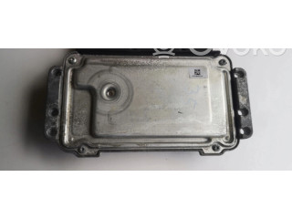 Блок управления двигателем Блок управления    Renault Twingo III