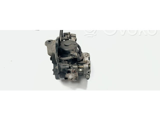Jednotka ABS 44510-20100 Toyota Carina T190 1993