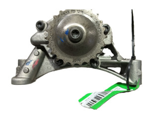Čerpadlo oleje 038115105C, 11346030811 Seat Leon (1P) BXE