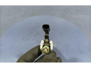 Vstřikovač 06M906036R, 06M906036R Audi A8 S8 D2 4D