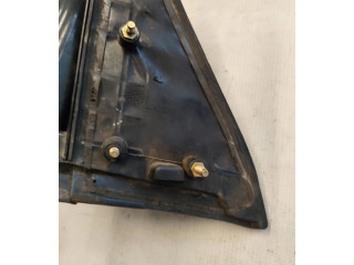 Zpětné zrcátko Mitsubishi Pajero 1995 E201818, E202818