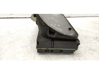 Přístrojová deska Volkswagen Caddy 1996 6K9920840G, 6K9920840