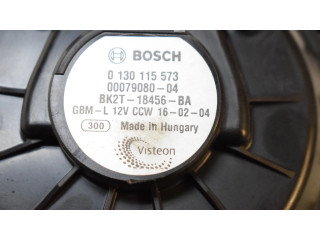Вентилятор печки    0130115573   Ford Transit -  Tourneo Connect