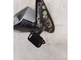 Зеркало (управляемое электричеством) E9014245, E9024245 Skoda Octavia Mk2 (1Z)