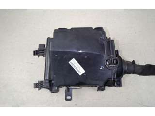   Pojistková skříňka 9804848580   Citroen Berlingo 2023