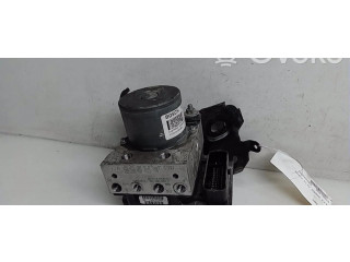 Jednotka ABS 71754701 Alfa Romeo Mito 2011