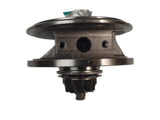 Turbodmychadlo Турбина 843814-0008, CHRA10-0846T   Hyundai Kona I   