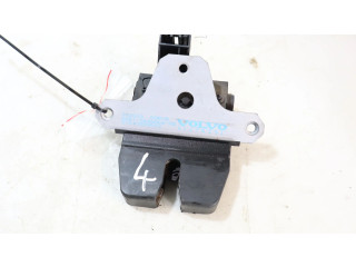 Řídící jednotka Volvo V50 2008