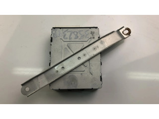 Блок управления 8922550010 Lexus LS 400