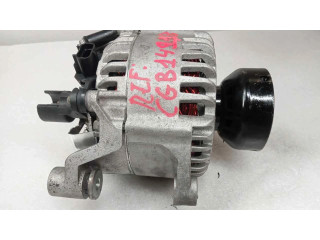 Генератор CGB14918   Ford Connect 1.8     