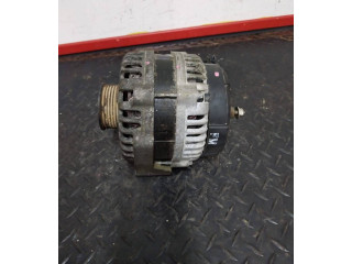 Генератор 25968616   Chevrolet Tahoe      