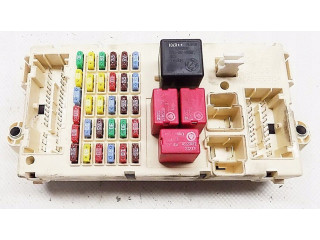 Pojistková skříňka 60686059 Alfa Romeo 159 2007