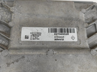 Řídící jednotka 237D40254R, A2C12198003 Renault Zoe 2018
