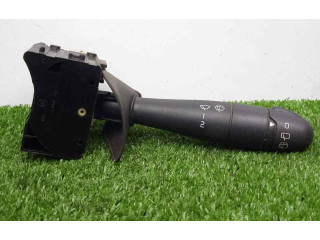 Ручка стеклоочистителей 8200792584 Dacia Duster