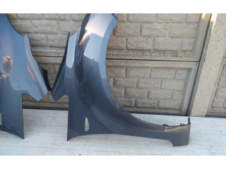 Моторчик заднего дворника 2254    Hyundai ix20