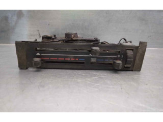 Модуль блока управления кондиционером 4541539 Renault Fuego