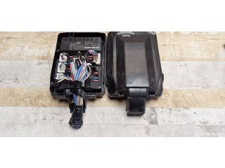 Блок предохранителей 284B94GB0A Infiniti Q50