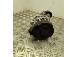 Генератор 3730007500, VD33933 KIA Rio