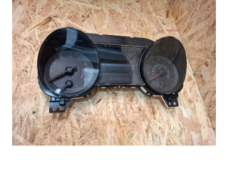 Přístrojová deska Ford Mustang VI 2019 JR3T10849AF, FR3310890A