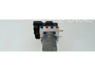 Jednotka ABS 476609021R, 476600633R Renault Captur II 2021