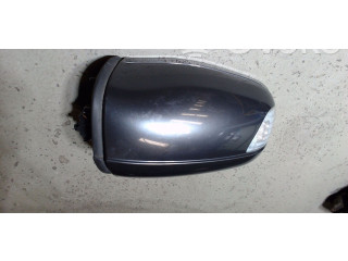 Zpětné zrcátko Mercedes-Benz E W210 2003