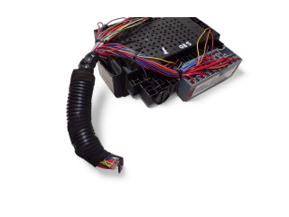 Блок предохранителей 9401802, 0957455   Volvo S80    