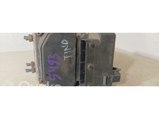 Jednotka ABS 0273004505, 476604U101 Nissan Almera Tino 2000