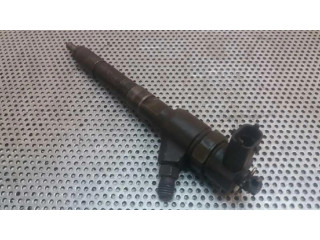 Vstřikovač 0445110083 Fiat Punto (188)