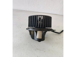 Pojistková skříňka 701819021B, 0765011512 Volkswagen Transporter - Caravelle T4 2000