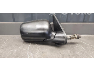 Zpětné zrcátko Skoda Felicia I 1996