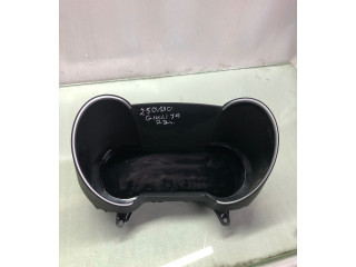 Přístrojová deska  Alfa Romeo Giulia 2023 00505793840, 86133086210  