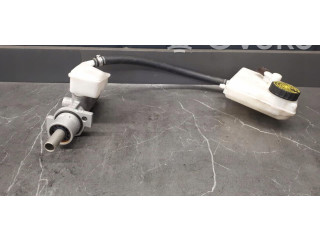 Блок АБС 0204024817   Citroen  Xsara Picasso   -  года