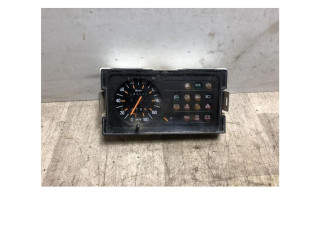 Přístrojová deska  Renault Express 1994 7700308066, 7700308066  