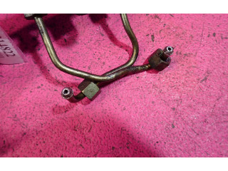 Vstřikovací lišta 0445214019, 0445214019   Peugeot 307 CC     