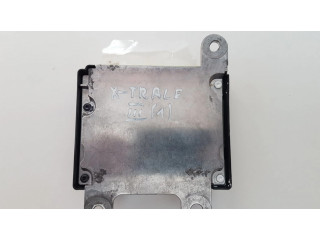 Блок подушек безопасности 988204BF0A Nissan X-Trail T32