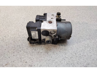 Jednotka ABS 0273004172, 9625275080 Peugeot 406 1998